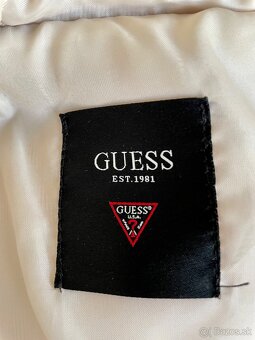 Kozustek GUESS - 6