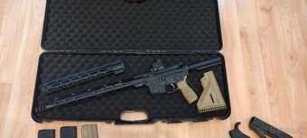 Anderson AM-15 16" - 6