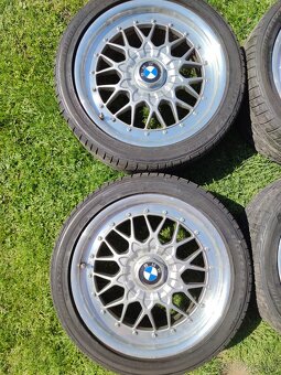BBS RC041 - 6