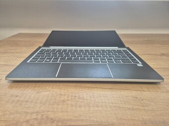 HP Probook 640 G8 /Core i7-1165G7/16GB RAM/FHD IPS/512GB SSD - 6