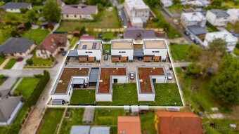 Bungalov 2 v štádiu holodom - 6