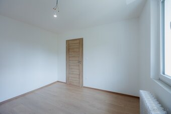 3-izbový byt po čerstvej rekonštrukcii – Dolný Kubín - 6