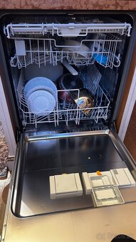 Miele G1833sci - 6