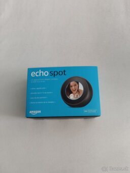 Alexa amazon - 6