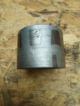 Babetta rotor magnet - 6