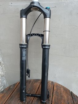 RockShox Sektor - 6