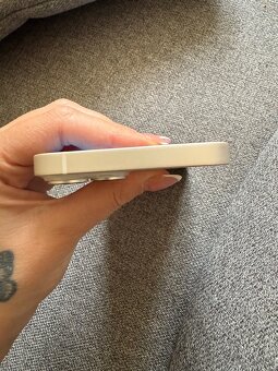 iPhone 14 128gb - 6