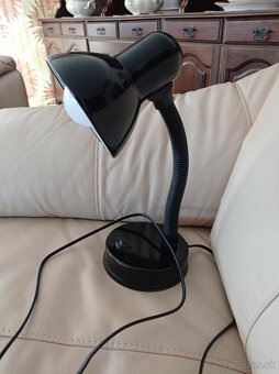 lampy na predaj - 6