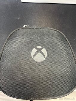 Ovládač Xbox Elite series 2 - 6