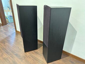 Reproduktor JAMO E550 - 6