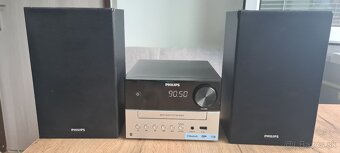 Philips TAM3205/12 - 6