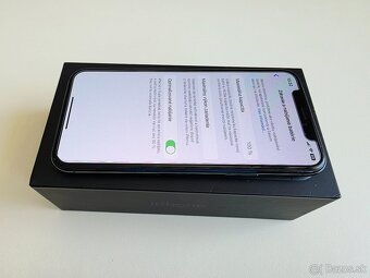 APPLE IPHONE 11 PRO MIDNIGHT GREEN,BATERKA 100% - 6