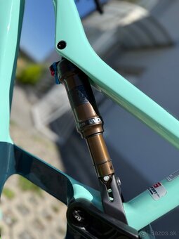 ORBEA OCCAM M10 - 6