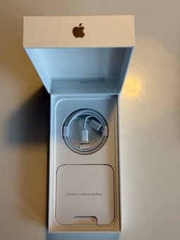 iPhone 14 Pro Max 256GB vesmírna čierna - 6