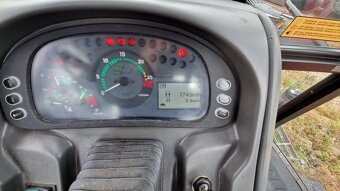 Traktor Zetor Forterra 150 HD - 6