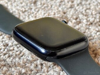 Apple watch 8 - 6