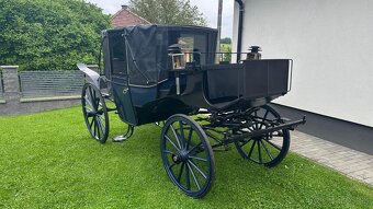 koč Landaeur - 6