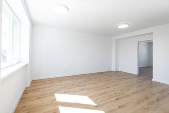 BYTY | Turňa nad Bodvou - 6