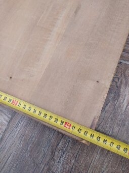 Drevorezba sv.Florián - 6