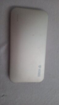 Telefóny plus power banka - 6
