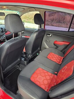 HYUNDAI i10 STYLE - 6