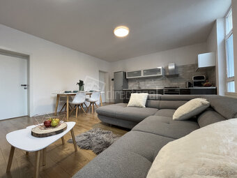 PRIESTRANNÝ 4-IZB BYT 93 M2 +  BALKÓN + PIVNICA, NA ARM… - 6