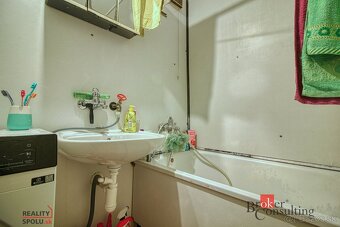 Predaj 3 izb. bytu - 6