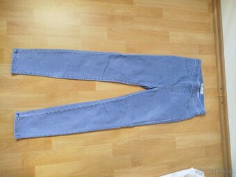 Balík -oblečko ako nové 2 - 6