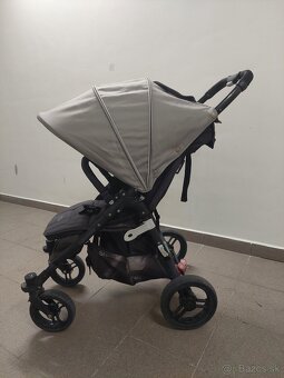 Športový kočík Valco Snap - 6