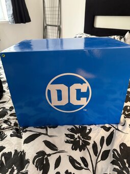 Prilba HJC RPHA 11 Joker - 6