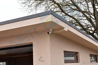 Hikvision DS-2CD2043G2-IU - 6