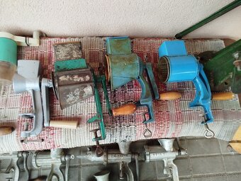 Mlynec , mlyncek - 6