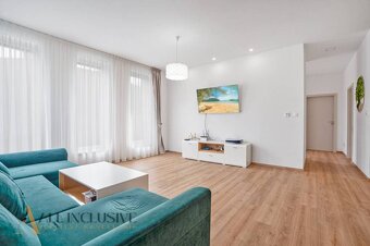 ALL INCLUSIVE | NA PREDAJ 4-IZBOVÝ RD (ČASŤ DVOJDOMU), VEĽKÉ - 6