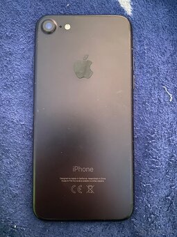 iPhone 7 - 6