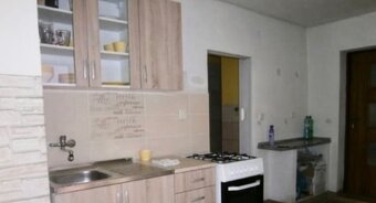 Rodinný dom v Semerove - 6