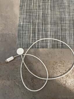 Apple Watch 10 cellular 46mm - 6