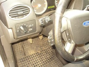 ford focus - 6
