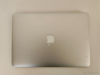 MacBook Air 2017 i5 | 8GB | 128GB - 6