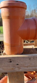 Kolená odpadobé - 6