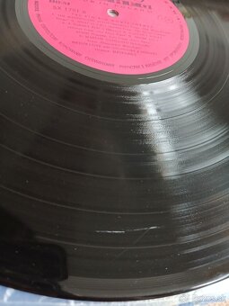 The Big Big Movie Themes - 6