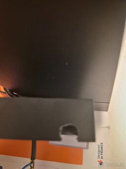 Netatmo venkovní kamera presence. - 6