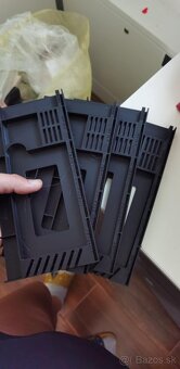 Creality Ender-3 S1 Pro - 6