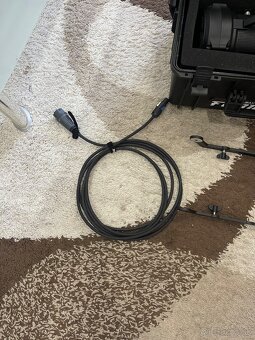 Profi svetlo Maxima 6Gan - 6