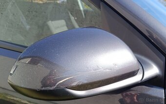 Kia Rio 1.4, 2019, automat - 6