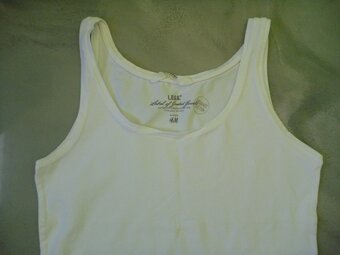 dámske tričká - 6