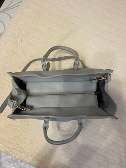 MOHITO damska kabelka - 6