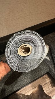 Sedačka v tvare U - 6