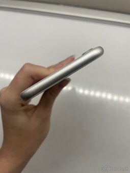 Iphone 8 64gb - 6