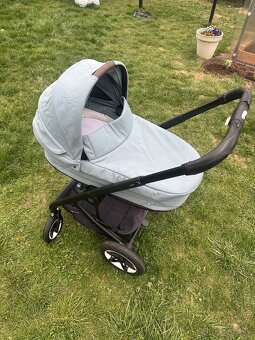 Cybex Talos S - 6