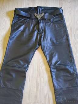 Retro prlba - 6